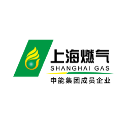 上海燃气
