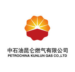 绍兴中石油昆仑